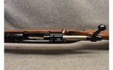 Remington ~ 700 ~ .30-06 Springfield - Image 9 of 9