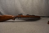 Remington ~ 700 ~ .30-06 Springfield