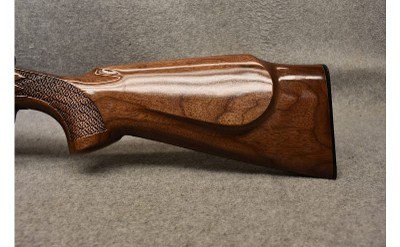 Remington ~ 700 ~ .30-06 Springfield - Image 5 of 9