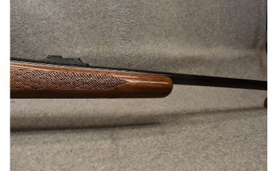 Remington ~ 700 ~ .30-06 Springfield - Image 4 of 9