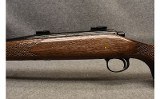 Remington ~ 700 ~ .30-06 Springfield - Image 6 of 9