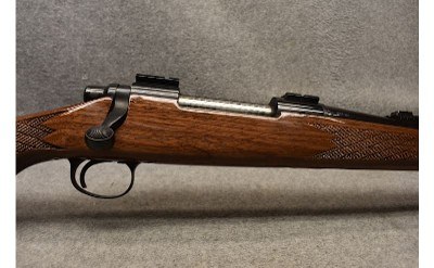 Remington ~ 700 ~ .30-06 Springfield - Image 3 of 9
