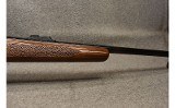 Remington ~ 700 ~ .30-06 Springfield - Image 4 of 9
