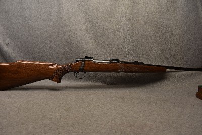 Remington ~ 700 ~ .30-06 Springfield - Image 1 of 9