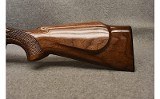 Remington ~ 700 ~ .30-06 Springfield - Image 5 of 9