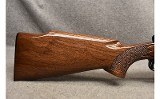 Remington ~ 700 ~ .30-06 Springfield - Image 2 of 9