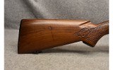 Winchester ~ 100 ~ .308 Winchester - Image 2 of 8