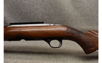 Winchester ~ 100 ~ .308 Winchester - Image 6 of 8