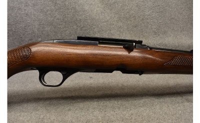 Winchester ~ 100 ~ .308 Winchester - Image 3 of 8