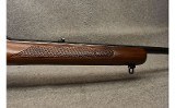 Winchester ~ 100 ~ .308 Winchester - Image 4 of 8