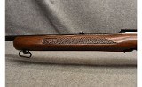 Winchester ~ 100 ~ .308 Winchester - Image 7 of 8