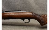 Winchester ~ 100 ~ .308 Winchester - Image 6 of 8