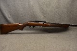 Winchester ~ 100 ~ .308 Winchester - Image 1 of 8