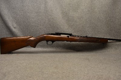Winchester ~ 100 ~ .308 Winchester