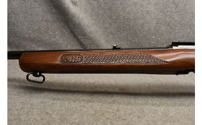 Winchester ~ 100 ~ .308 Winchester - Image 7 of 8