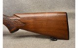 Winchester ~ 100 ~ .308 Winchester - Image 5 of 8