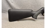 Browning ~ BAR MKIII ~ .308 Winchester - Image 2 of 8