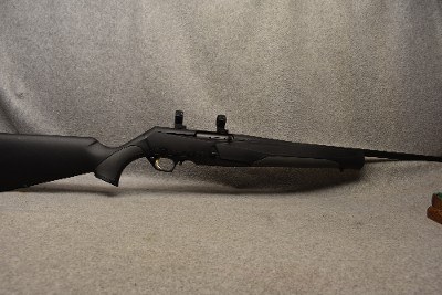 Browning ~ BAR MKIII ~ .308 Winchester - Image 1 of 8