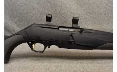 Browning ~ BAR MKIII ~ .308 Winchester - Image 3 of 8