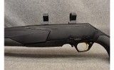 Browning ~ BAR MKIII ~ .308 Winchester - Image 6 of 8