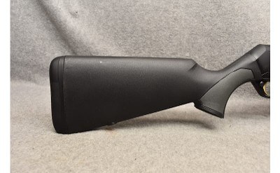 Browning ~ BAR MKIII ~ .308 Winchester - Image 2 of 8