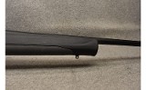Browning ~ BAR MKIII ~ .308 Winchester - Image 4 of 8