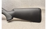 Browning ~ BAR MKIII ~ .308 Winchester - Image 5 of 8