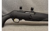 Browning ~ BAR MKIII ~ .308 Winchester - Image 3 of 8