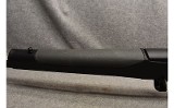 Browning ~ BAR MKIII ~ .308 Winchester - Image 8 of 8