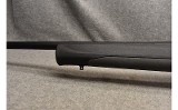 Browning ~ BAR MKIII ~ .308 Winchester - Image 7 of 8
