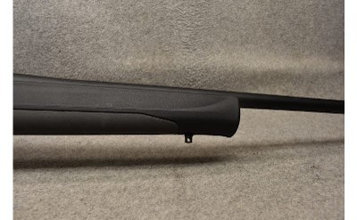 Browning ~ BAR MKIII ~ .308 Winchester - Image 4 of 8