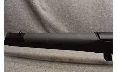 Browning ~ BAR MKIII ~ .308 Winchester - Image 8 of 8