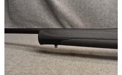 Browning ~ BAR MKIII ~ .308 Winchester - Image 7 of 8