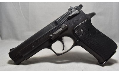 Star ~ Model 30M ~ 9mm - Image 2 of 3