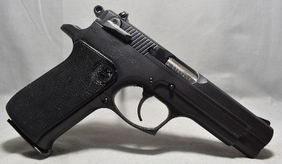 Star ~ Model 30M ~ 9mm - Image 1 of 3