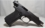 Star ~ Model 30M ~ 9mm - Image 3 of 3
