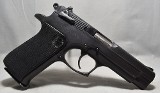 Star ~ Model 30M ~ 9mm - Image 1 of 3