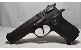 Star ~ Model 30M ~ 9mm - Image 2 of 3