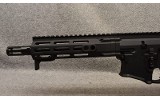 Daniel Defense ~ Model DDPCC ~ 9mm Luger - Image 5 of 5