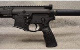 Daniel Defense ~ Model DDPCC ~ 9mm Luger - Image 4 of 5