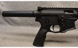 Daniel Defense ~ Model DDPCC ~ 9mm Luger - Image 2 of 5