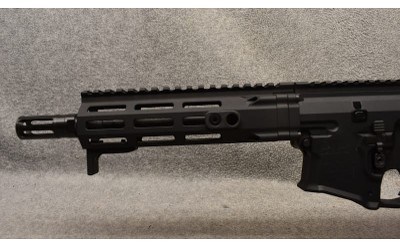 Daniel Defense ~ Model DDPCC ~ 9mm Luger - Image 5 of 5