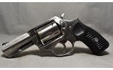 Ruger ~ SP101 ~ .357 Magnum - Image 2 of 2