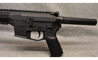 CMMG ~ Banshee ~ 10mm Auto - Image 4 of 5