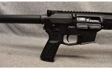 CMMG ~ Banshee ~ 10mm Auto - Image 2 of 5