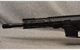 CMMG ~ Banshee ~ 10mm Auto - Image 5 of 5