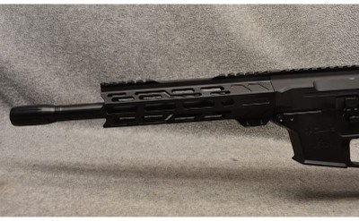 CMMG ~ Banshee ~ 10mm Auto - Image 5 of 5