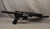 CMMG ~ Banshee ~ 10mm Auto - Image 1 of 5