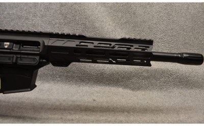 CMMG ~ Banshee ~ 10mm Auto - Image 3 of 5