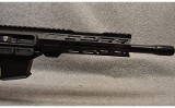 CMMG ~ Banshee ~ 10mm Auto - Image 3 of 5